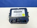 2010 - 2017 Cadillac Srx Chevy Equinox Power Lift Gate Control Module 20873272. Fixed Price $125.00.