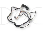 08-10 Ford F250 F350 Rh Right Front Door Wiring Harness 8C3T-14630-P2609 Ef. Fixed Price $160.00.