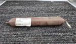 Automann 104.7104 Hood Spring For Kenworth W900 2003-2015 03-06 T600 T800. Fixed Price $17.49.