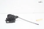 2015-2016 Mercedes GL450 X166 Rear Right Side Door Lock Latch Actuator Oem. Fixed Price $78.99.