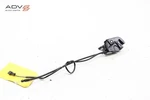 2014 - 2021 Bmw I3S I01 Rear Left Side Door Upper Lock Latch & Cable Oem. Fixed Price $32.49.