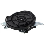 73212 4-SEASONS Four-seasons Hvac Mode Door Actuator Driver Left Side Hand. Fixed Price $111.91.