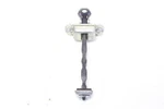 2017-2023 Subaru Impreza Rear Left Right Side Door Check Stopper Oem. Fixed Price $17.54.