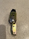 2002 Kia Optima Rear Trunk Lid Latch Actuator P/n 9579033050 95790-33050. Fixed Price $19.00.