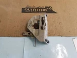 Jeep Tj Wrangler Oem Rear Tailgate Latch Assembly 2006 19330. Fixed Price $54.00.