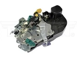 Dorman 937-5109 Door Lock Actuator Motor. Fixed Price $125.21.
