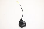 2024 - 2026 Tesla Cybertruck Rear Left Door Latch Lock Actuator Oem 185221800D. Fixed Price $147.86.
