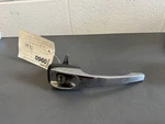 Used Porsche 911 912 '68-'69 Chrome Right Door Handle 90153106221. Fixed Price $69.95.
