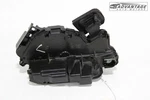 2019-2024 Volkswagen Tiguan Front Left Side Door Panel Lock Latch Actuator Oem. Fixed Price $71.09.
