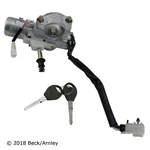 Ignition Switch Assy Beck/arnley 201-2102. Fixed Price $133.06.