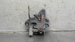 - 06 Chevrolet Silverado 1500 Front Hood Lock Release Latch Actuator. Fixed Price $19.96.