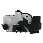 Door Lock Actuator For Chevrolet Trax/sonic Buick Encore 13579546. Fixed Price $34.08.