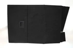 2011-2014 Acura Tsx Sw Rear Trunk Tray Spare Tire Cover Board 84521-TL4-G03ZB,. Fixed Price $300.11.