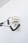 Subaru Forester Rear Left Lh Door Lock Latch Actuator Oem 2009 - 2013 *. Fixed Price $69.99.