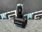 Oem Mercedes W221 S550 S400 Ignition Switch Module Unit W/ Key 2007-2013. Fixed Price $199.99.