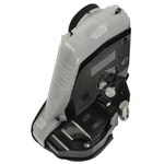 Standard Ignition Door Lock Actuator For 05-12 Avalon DLA-788. Fixed Price $462.27.