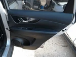 Rogue 2017 Keys/latches/locks 104902687. Fixed Price $60.31.
