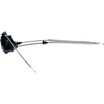 937-070 Dorman Door Lock Actuator Rear Driver Left Side Hand For Veracruz 07-12. Fixed Price $235.51.