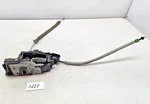13-19 Oem Mercedes X166 GL63 Amg Front Right Passenger Door Lock Latch Actuator. Fixed Price $89.95.