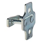 Genuine Gm Door Lock Striker 15120582. Fixed Price $26.34.