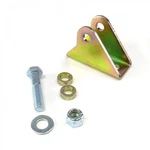 Linear Actuator Mounting Bracket Autoloc Autlamb Truck Rat Street Muscle Custom. Fixed Price $24.95.