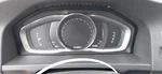 2017 V60 Oe Speedometer Gauge Cluster 104K Miles Volvo. Fixed Price $130.38.