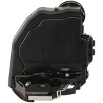 Rear Passenger Side Door Lock Actuator For 2007-2019 Toyota Tundra 690500C060. Fixed Price $33.00.