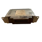 2002 Toyota Prius Oem Cassette Player 86120-47030 2003 2004 2005 01. Fixed Price $16.50.