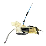 2008-2011 Mercedes W212 E350 E550 Front Left Side Door Lock Latch Actuator Oem. Fixed Price $141.55.