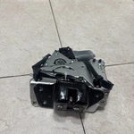 Genuine Mopar Lift-gate Latch 04589656AF. Fixed Price $280.00.