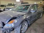 Altima 2008 Trunk/decklid Latch 2058657. Fixed Price $46.71.