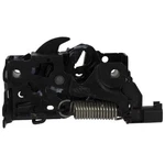 Genuine Ford Hood Latch NZ6Z-16700-A. Fixed Price $78.92.