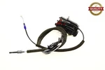 2020 - 2024 Ford Explorer Rear Right Side Door Lock Latch Actuator Oem. Fixed Price $114.99.