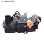 Power Door Lock Actuator With Latch Rear Right Side For 2006-2010 Buick Lucerne. Fixed Price $17.99.