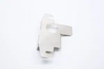 Genuine Lock Cover 996-511-653-00. Fixed Price $16.00.