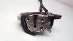 2016 2017 Infiniti Q50 3.0TT Rear Left Passenger Door Lock / Latch Actuator. Fixed Price $61.62.