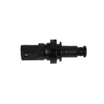Mopar 4687558 Door Ajar Switch For 01 07 Jeep Wrangler / 02 Ram Dodge. Fixed Price $35.00.