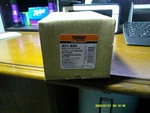 Dorman 931-920 Lf Door Lock Actuator For Some 10-14 Chevy & Gmc P/u Suv Apps.. Fixed Price $80.00.