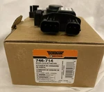 Door Lock Actuator Non Integrated (dorman# 746-714). Fixed Price $10.99.