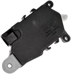 Dorman 759-036 Door Lock Actuator Non Integrated For 95-99 Subaru Legacy. Fixed Price $80.65.