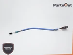 2018-2024 Bmw X3 G01 Rear Right Side Door Lock Latch Actuator Cable Oem. Fixed Price $34.33.