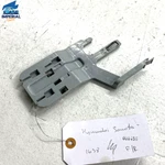 2011-15 Hyundai Sonata Front Right Door Latch Lock Retainer Clip 82494-3S000 Oem. Fixed Price $27.99.