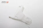 2020-25 Hyundai Sonata Front Right Door Lock Latch Actuator Retainer Bracket Oem. Fixed Price $22.49.