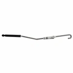 Genuine Ford Door Lock Operating Rod 2L1Z7826460AAD. Fixed Price $27.11.