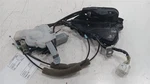 Lexus LS460 Door Latch Lock Right Passenger Front 2007 2008 2009 Oem. Fixed Price $55.75.