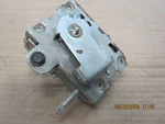 Nos 1960 1964 Plymouth Dodge Desoto Chrysler Rh Door Latch Mopar 2166694 1954056. Fixed Price $125.00.