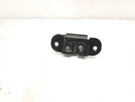 2001 Chevrolet Tahoe Passenger Right Rear Hatch Latch. Fixed Price $44.49.