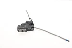 2020 - 2025 Mercedes GLB250 X247 Front Right Side Door Latch Lock Actuator Oem. Fixed Price $70.76.