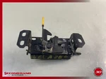 2014-2019 Mercedes CLA250 Engine Hood Latch Lock Oem. Fixed Price $33.74.