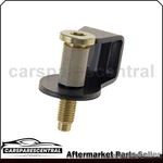 Dorman Door Lock Striker Front Ford Explorer 4.6L 2002-2005. Fixed Price $25.25.